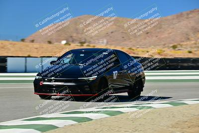 media/Nov-01-2025-Speed Ventures (Sat) [[3969607d77]]/Purple Group/Session 2 (Turns 1 and 3)/